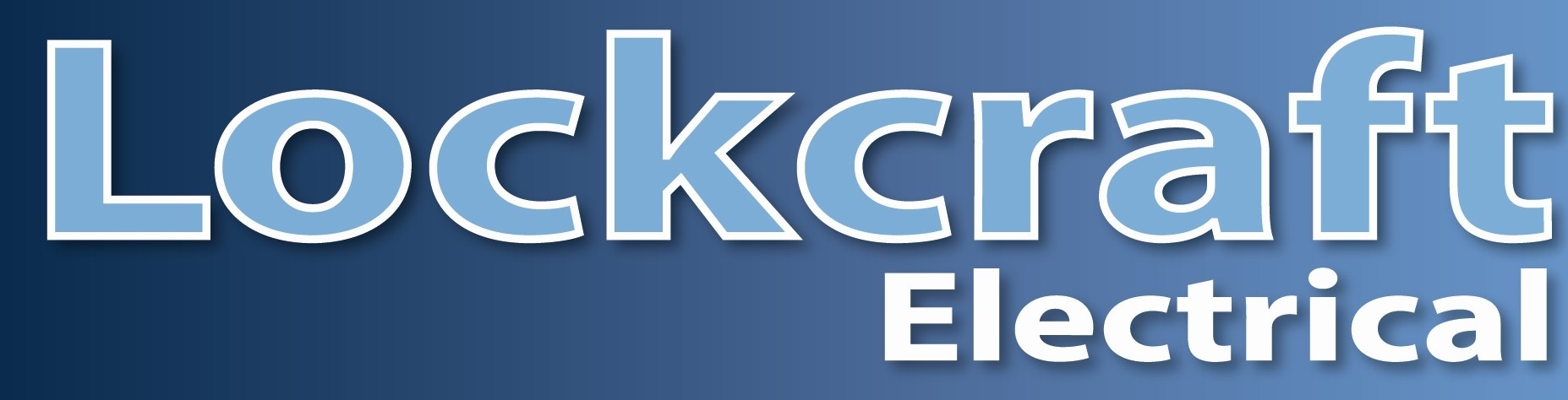 Lockcraft Electrical
